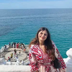 Emploi d'aide ménagère Marseille