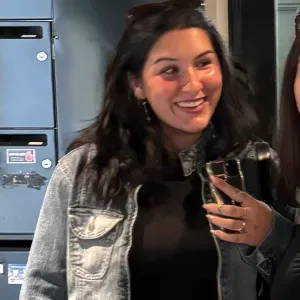 Pet-sitter sur Bayonne et alentour 