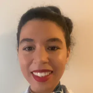 Femme de ménage responsable à Poitiers 