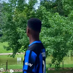 Baby-sitter à Givors et ses alentours