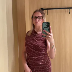 Baby-sitter expérimentée à renwez !