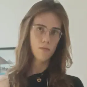 Pet sitting e passeador de cães