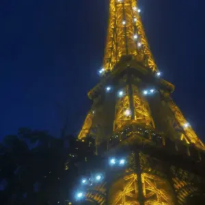 Femme de ménage disponible à Braine-le-Comte