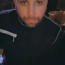 rapidité efficacité ponctuelle