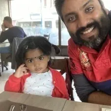 Recherche garde d'enfants à Laval pour un enfant de 3 ans