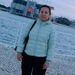 I did work in nepal company of ghar safa