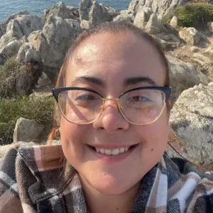 Aide à domicile/ services à la personne 