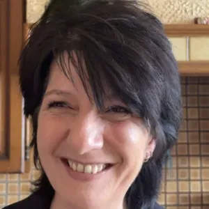 Gardienne d'immeuble – 10 ans d'expérience