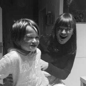 Femme de ménage responsable à Auray