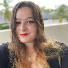 🌟 Service de Babysitting de Confiance Disponible 🌟