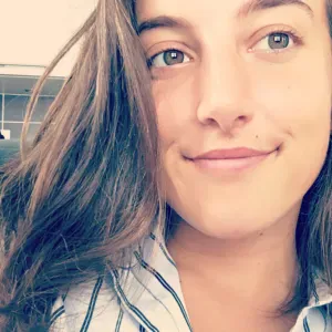 Garde chiens et chats