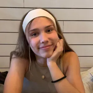 Canguro en Valencia con experiencia!