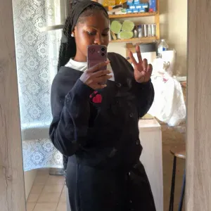 Baby-sitter expérimentée à Troyes 