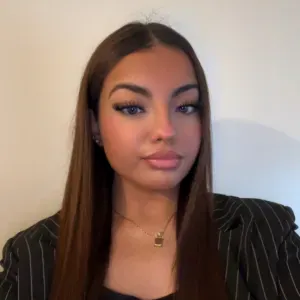 baby-sitter, expérimentée à Paris