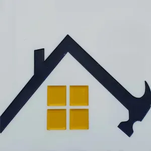 Lavoro pulizie a Brescia