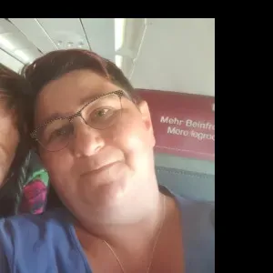 Nounou , babysitter, péri scolaire 