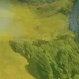 Ménage régulier quartier de Lardenne / Toulouse