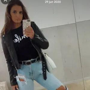 Empleada de limpieza en Bilbao puntual y ordenada