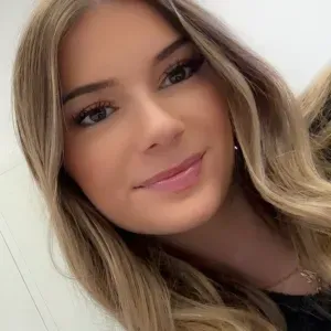 baby sitter expérimenté à toulouse 