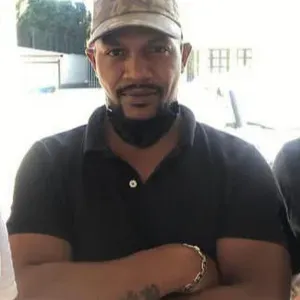 cours de français job Cugnaux