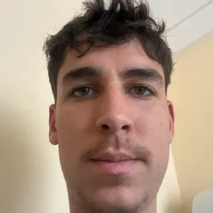 Garde d'animaux lingolsheim juin juillet