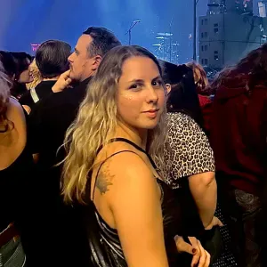 Pet sitter sur mon temps libre