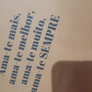 Profissional em Porto para cuidados crianças 