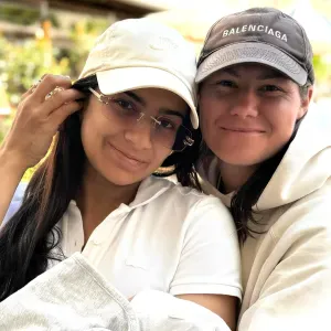 Je recherche une personne qui peut garder mon bébé 