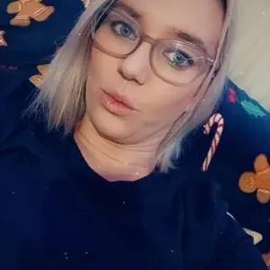 Femme de menages sur la ville auchel