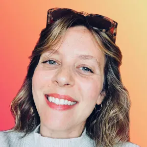 Prof particulier polyglotte sur Nantes