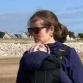 URGENT recherche de baby-sitter à la Tranchade 