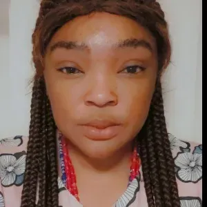 Garde d'enfants nuit et week-end