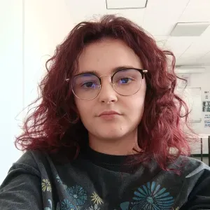 Pet-sitter a Villefranche-sur-Saône 