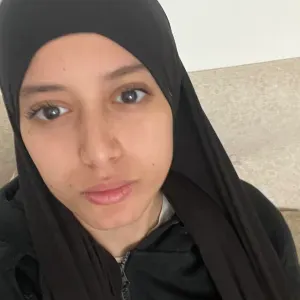 Baby-sitter à votre service à Lyon !