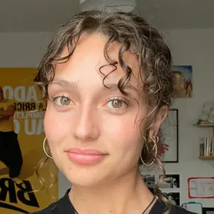 Pet-Sitter à Vatan et ses environs !