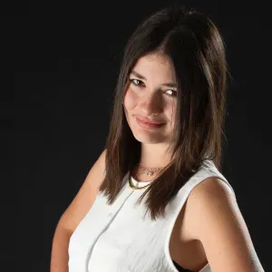 Aide à domicile pour tout type de profil