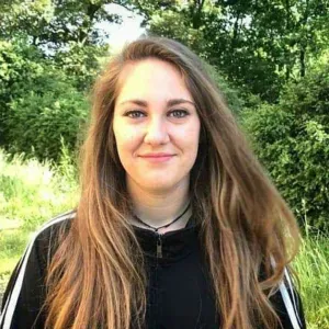 CAT SITTER E DOG SITTER -GENOVA