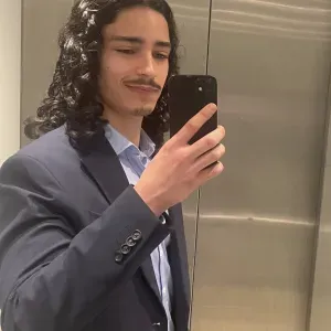 Aide à domicile pour personne en quelconque difficultés