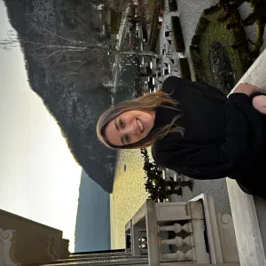 Aide à domicile à Annecy infirmière 