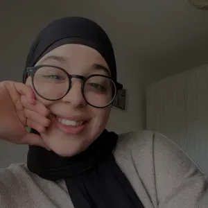 Canguro en Sant Josep de sa Talaia