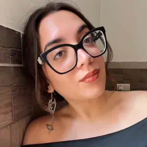 Clases particulares a domicilio!