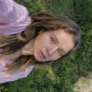 Babysitter com experiência em Guimarães 