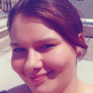 He voudrais faire du babysitting sur amiens