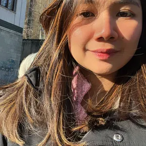 Responsible cleaner in Milan Italy