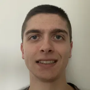 Aide aux devoirs à domicile - Nord (59)