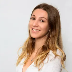 Baby-Sitter à Puget 