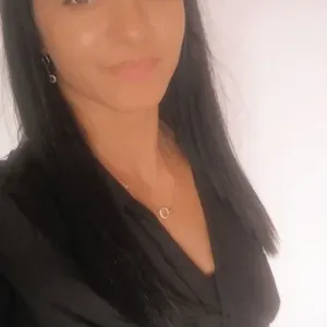 Auxiliaire de vie/ assistante de vie
