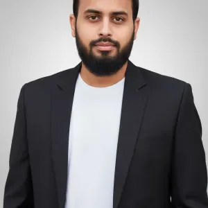 Reliable Student Cleaner & Home Helper in Milan