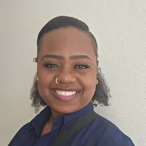 Femme de ménage responsable a toulouse avec 10 d'expériences