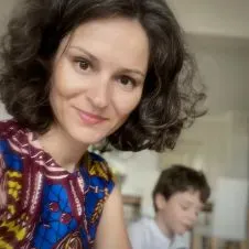 Personne consciencieuse pour garde d'animaux